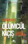 Labirent 1: Ölümcül Kaçış